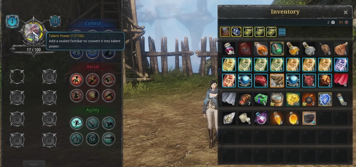 Icarus. Гайд по питомцам, маунтам, спутникам - картинки